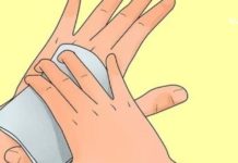 გამთბობი კომპრესები – ნამდვილი აღმოჩენა სისხლძარღვების გასაფართოებლად