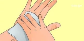 გამთბობი კომპრესები – ნამდვილი აღმოჩენა სისხლძარღვების გასაფართოებლად