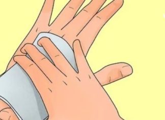 გამთბობი კომპრესები – ნამდვილი აღმოჩენა სისხლძარღვების გასაფართოებლად