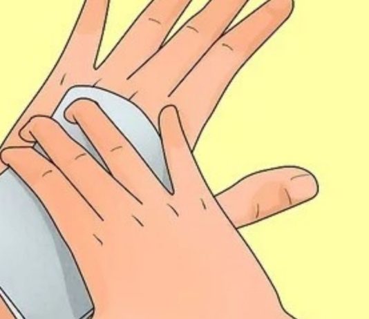 გამთბობი კომპრესები – ნამდვილი აღმოჩენა სისხლძარღვების გასაფართოებლად