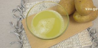 გულძმარვის დამარცხების ყველაზე ეფექტური რეცეპტები, რომელსაც ხალხური მედიცინა გვიზიარებს