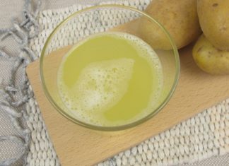 გულძმარვის დამარცხების ყველაზე ეფექტური რეცეპტები, რომელსაც ხალხური მედიცინა გვიზიარებს