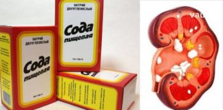 Სხეულის სასწაულებრივი წმენდა სოდით – ამ სტატიაში გაგიზიარებთ რამდენიმე რეცეპტს. მაშ ასე, ვის სჭირდება საცხობი სოდა და რატომ?