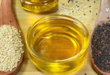 Სეზამის ზეთი არის უნივერსალური მკურნალი ! Აიურვედას საიდუმლოებების გამჟღავნების დროა !