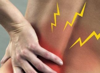 რადიკულიტმა სიცოცხლე გამიმწარა, ჯოჯოხეთი გამომატარა – ჩემმა მეგობარმა ეს რეცეპტი მასწავლა, უიმედოდ ვიყავი მაგრამ შედეგმა შოკში ჩამაგდო