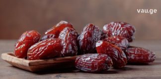 ნომერ 1 ხილი მსოფლიოში გულის პრობლემების, ჰიპერტენზიის, ინსულტის და ქოლესტერინის სამკურნალოდ-უებარი რეცეპტები