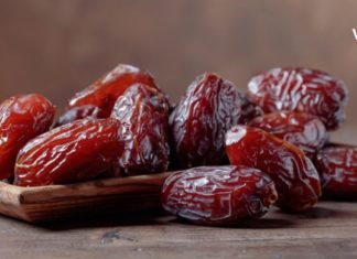 ნომერ 1 ხილი მსოფლიოში გულის პრობლემების, ჰიპერტენზიის, ინსულტის და ქოლესტერინის სამკურნალოდ-უებარი რეცეპტები