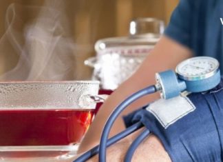 ჰიპერტონიის მკურნლობა ამ მცენარეთა კომპლექტით საუკეთესო მეთოდია