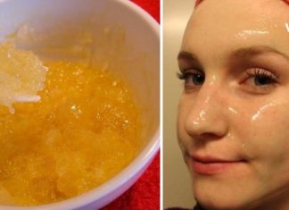 ჟელატინის აქამდე უცნობი რეცეფტი კანის, თმისა და ფრჩხილების მდგომარეობის გასაუმჯობესებლად – სცადეთ, შედეგით კმაყოფილი დარჩებით!