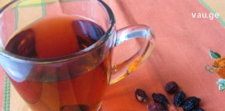 საკუთარი გამოცდილება მინდა ხალხს გავუზიარო – როგორ უნდა უმკურნალოთ შაქრიან დიაბეტს