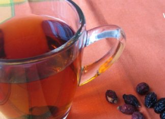 საკუთარი გამოცდილება მინდა ხალხს გავუზიარო – როგორ უნდა უმკურნალოთ შაქრიან დიაბეტს