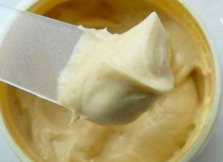 პროპოლისის( დინდგელის) მალამოს აქვს ყველაზე სწრაფი და ეფექტური შედეგი. გამოიყენება ბევრი პრობლემის დროს