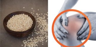 თესლი, რომელიც მუხლებში შეშუპებას მოხსნის და გაასწორებს მყესებს – როგორ ხდება წამლის მომზადება გაიგეთ ამ სტატიიდან