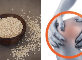 თესლი, რომელიც  მუხლებში შეშუპებას მოხსნის და გაასწორებს მყესებს – როგორ ხდება წამლის მომზადება გაიგეთ ამ სტატიიდან