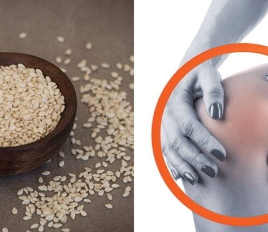 თესლი, რომელიც მუხლებში შეშუპებას მოხსნის და გაასწორებს მყესებს – როგორ ხდება წამლის მომზადება გაიგეთ ამ სტატიიდან