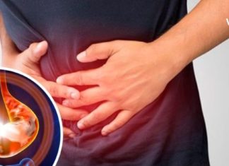 ნატურალური, ხალხური საშუალებები გასტრიტის წინააღმდეგ საუკეთესოა – წაიკითხეთ სტატია და დაივიწყეთ მედიკამენტები