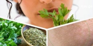 წლების წინ ჰორმონალური დარღვევების ფონზე ჭორფლი და პიგმენტური ლაქები გამიჩნდა. ბევრი წვალების შემდეგ მასწავლეს სასწაულმოქმედი მეთოდები და შედეგმა განმაცვიფრა