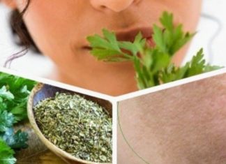 წლების წინ ჰორმონალური დარღვევების ფონზე ჭორფლი და პიგმენტური ლაქები გამიჩნდა. ბევრი წვალების შემდეგ მასწავლეს სასწაულმოქმედი მეთოდები და შედეგმა განმაცვიფრა