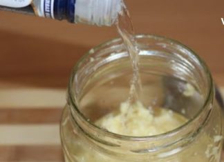 საიდუმლო გამჟღავნდა – ტიბეტელებმა გაამხილეს გამაახალგაზრდავებელი რეცეპტი, რომელსაც დიდი ხნის განმავლობაში მალავდნენ