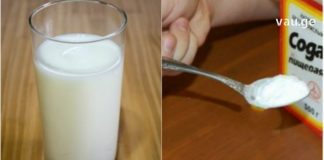 საცხობ სოდას შეუძლია მთელი ოჯახი განკურნოს სხვადასხვა დაავადებებისგან!