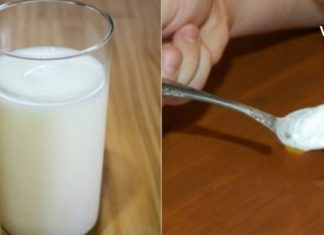 საცხობ სოდას შეუძლია მთელი ოჯახი განკურნოს სხვადასხვა დაავადებებისგან!