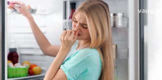 ამ 10 პროდუქტის მაცივარში შენახვა არ შეიძლება. ეს უნდა იცოდეთ!