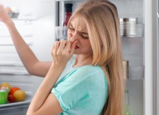 ამ 10 პროდუქტის მაცივარში შენახვა არ შეიძლება. ეს უნდა იცოდეთ!