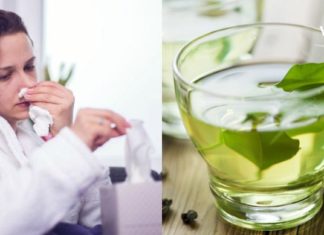 როგორ დავეხმაროთ საკუთარ თავს და გარშემომყოფებს გაცივების დროს? – 9 ეფექტური რეცეპტი