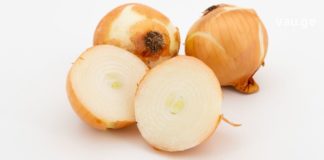 როგორ შეუძლია ჩვეულებრივ ხახვს აგვაცილოს ტვინის ნაადრევი დაბერება?