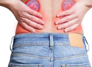 თირკმელების გაწმენდის მარტივი რეცეპტი – მე მას ვიყენებ ყოველ ზაფხულს და დავივიწყე თირკმელების პრობლემები!