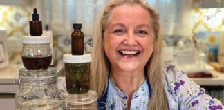 საუკეთესო ხალხური რეცეპტები ბრონქიტის წინააღმდეგ – სცადეთ და არ ინანებთ