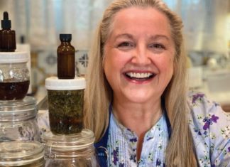 საუკეთესო ხალხური რეცეპტები ბრონქიტის წინააღმდეგ – სცადეთ და არ ინანებთ