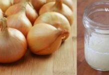 რისი განკურნება შეუძლია ხახვის წვენს? გაეცანით მის სასარგებლო თვისებებს დეტალურად და ჩართეთ ის თქვენს რაციონში