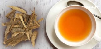 დიაბეტს ვერხვის ქერქით ვმკურნალობ! საუკეთესო საშუალება მათთვის, ვინც ამ პრობლემით იტანჯება!