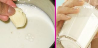 ჯანმრთელობის ინდური ელექსირი, რომლის რეცეპტი უკვე ყველასთვის ხელმისაწვდომია!