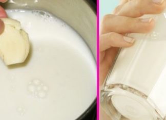 ჯანმრთელობის ინდური ელექსირი, რომლის რეცეპტი უკვე ყველასთვის ხელმისაწვდომია!