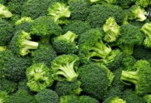 5 პროდუქტი, რომელიც საგრძნობლად აუმჯობესებს მეხსიერებას