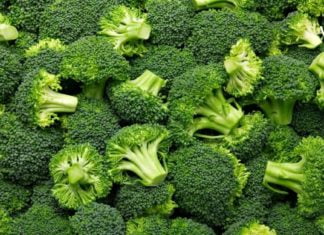 5 პროდუქტი, რომელიც საგრძნობლად აუმჯობესებს მეხსიერებას