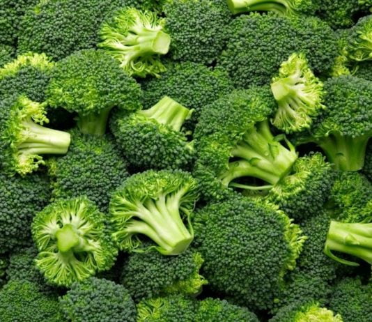 5 პროდუქტი, რომელიც საგრძნობლად აუმჯობესებს მეხსიერებას