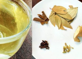 Სასწრაფო დახმარება მედიკამენტების გარეშე. გამოიყენეთ ხალხური მედიცინის რეცეპტები ჯანმრთელობის სხვადასხვა პრობლემების დროს!