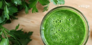 არსებობს კარგი მეთოდი სისხლძარღვების გასაწმენდად, მათი ბუნებრივი ელასტიურობის აღსადგენად აბების გარეშე.