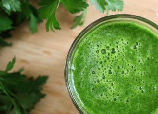 არსებობს კარგი მეთოდი სისხლძარღვების გასაწმენდად, მათი ბუნებრივი ელასტიურობის აღსადგენად აბების გარეშე.