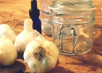 ნახეთ რა უნდა გააკეთოთ იმისათვის, რომ იმუნიტეტი აიმაღლოთ და ზამთარს მტკიცედ შეხვდეთ