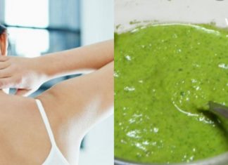 მარილებმა შემოგიტიათ და არ იცით როგორ დაღწიოთ თავი? მაშინ ეს სტატია თქვენთვისაა