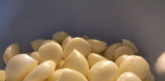 როგორ მოვიქცეთ, როდესაც იმუნური სისტემის აღდგენა გვჭირდება?