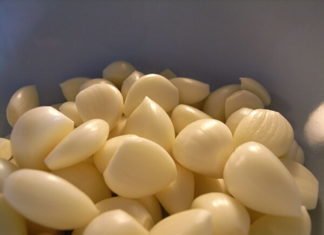 როგორ მოვიქცეთ, როდესაც იმუნური სისტემის აღდგენა გვჭირდება?