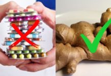 პირველადი დახმარება წამლების გამოყენების გარეშე – ყველაზე საჭირო რჩევა