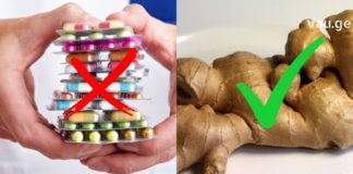 პირველადი დახმარება წამლების გამოყენების გარეშე – ყველაზე საჭირო რჩევა