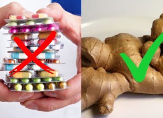 პირველადი დახმარება წამლების გამოყენების გარეშე – ყველაზე საჭირო რჩევა