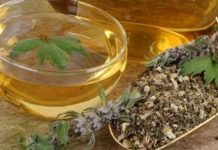 თუ ნევროზი გაწუხებთ, ეს ნაყენი დაგეხმარებათ გამოხვიდეთ ამ მდგომარეობიდან.